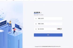 还有油！乐福：整个赛季我手感都很好 即使数据没有显示出来